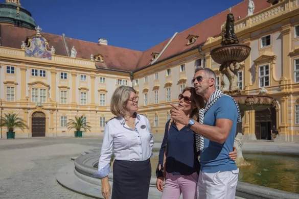 Amadeus River Cruises, Amadeus Amara, Classic Excursions 13.54.14.jpg